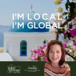 I'm Local, I'm Global - LeadingRE-0