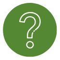 Question-Mark-Icon.jpg